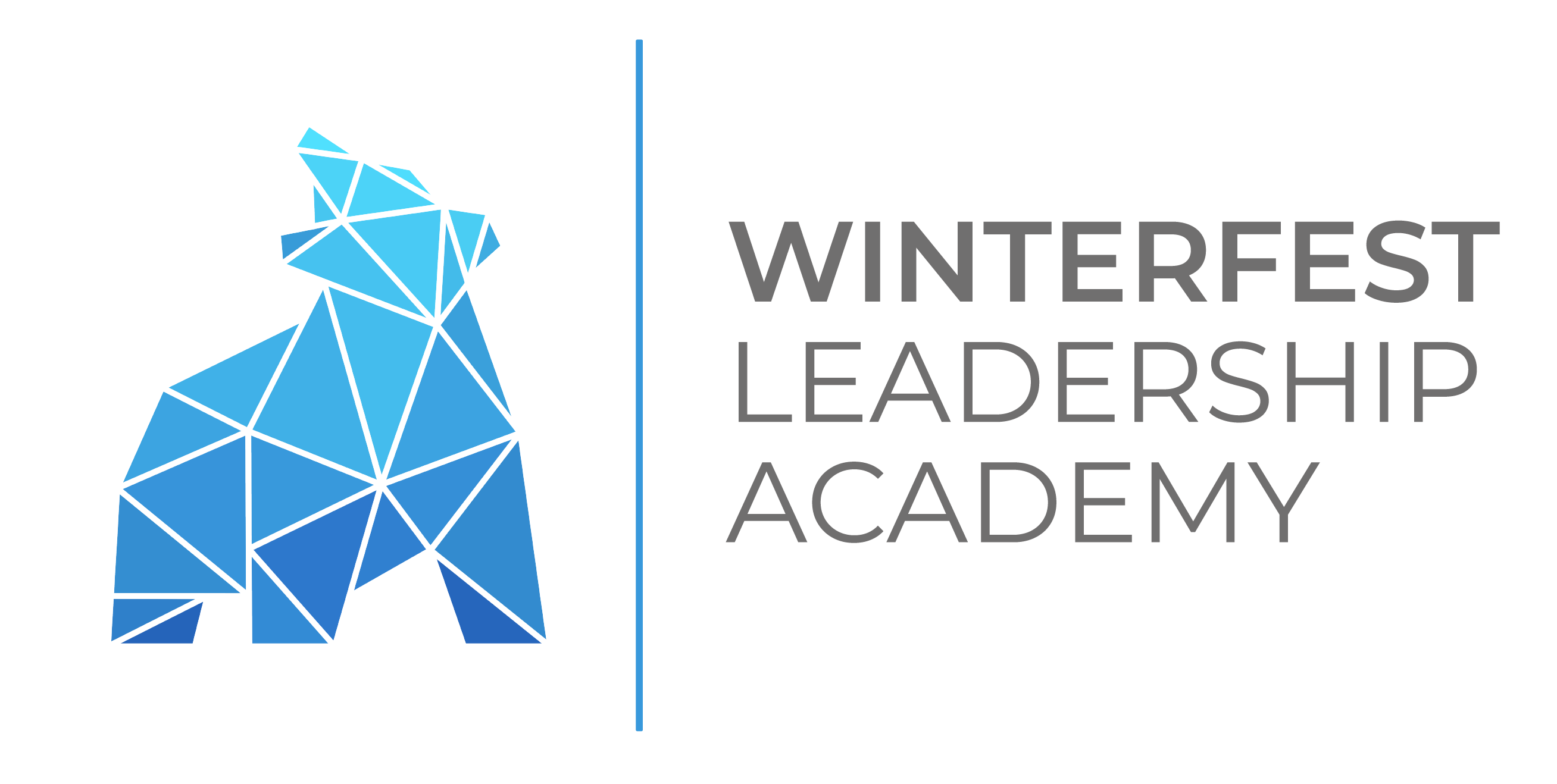 WINTERFEST Leadership Academy